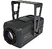 FOS Gobo Projector 200W Zoom