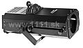INV LED FS150 Follow Spot 150W