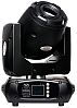 FOS SPOT 150 PRO LED rotačná hlava