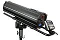 FOS LED Follow Spot 350W