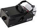 INV FUME 3000DMX Dymostroj