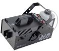 INV FUME 900DMX Dymostroj