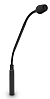 LD U500 GM530 CC Konferenčný mikrofón