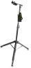 GRAVITY GS 01 NHB Stojan na gitaru