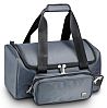 CAMEO GearBag 300S - Univerzálny bag
