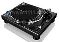 Pioneer Dj PLX-1000 Gramofón