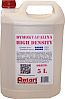 Dymokvapalina 5L HIGH DENSITY extrémne hustá