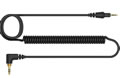 Pioneer Dj HC-CA0603 Náhradný kábel 1,2m
