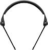 Pioneer Dj HC-HB0201 Náhradný hlavový most
