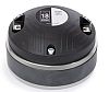 18 SOUND HD1000 Driver 8ohm