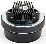 18 SOUND HD2020 Driver 8ohm