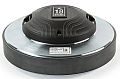 18 SOUND HD3000T Driver 8ohm