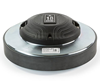 18 SOUND HD3020T Driver 8ohm
