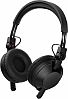 Pioneer Dj HDJ CX slúchadlá