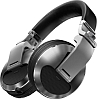 Pioneer Dj HDJ X10-S slúchadlá
