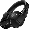 Pioneer Dj HDJ X5-K slúchadlá