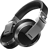 Pioneer Dj HDJ X7-S slúchadlá