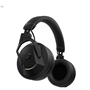 AlphaTheta HDJ-F10 Batériové slúchadlá
