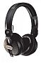 BEHRINGER HPX 4000 Dj slúchadlá