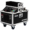 ANTARI HZ-1000 Hazer