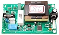 ANTARI Z350-1 PCB Plošák