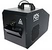 FOS HAZE 1200PRO Fazer