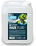 CAMEO HAZE FLUID 5L kvapalina do fazerov
