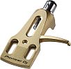 Pioneer DJ PC-HS01-N Headshell Gold