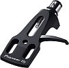 Pioneer DJ PC-HS01-K Headshell Black