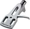 Pioneer DJ PC-HS01-S Headshell Silver