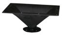 K.AUDIO 90x60° 1,5