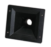 K.AUDIO 100x60° 1