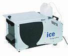 ANTARI ICE-101 Ice Smoke dymostroj