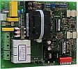 ANTARI ICE-101 PCB Plošák