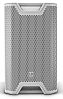 LD ICOA 12W Reprobox 12