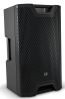 LD ICOA 12 A Aktívny reprobox 12