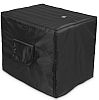 LD ICOA SUB15PC Transportný obal na subwoofer