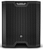 LD ICOA SUB 15A Aktívny subwoofer 15