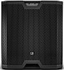 LD ICOA SUB 18A Aktívny subwoofer 18