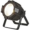 INV LED COBPAR150W reflektor 150W