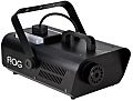INV FOG 1200W Dymostroj + bezdrôtové DO