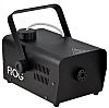 INV FOG 900W Dymostroj + bezdrôtové DO