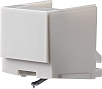 Pioneer Dj PN-X05 náhradná ihla