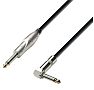 AHALL K3IPR-0900 Kábel Jack/Jack uhlový mono 9m