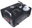 LIGHT4ME JET1500 LED Vertikálny dymostroj