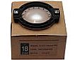 18 SOUND Recone Kit HD1480T 8ohm