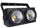 LIGHT4ME BLINDER LED 2x100W