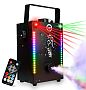 LIGHT4ME FOG LED LASER 900W dymostroj