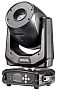 LIGHT4ME FOCUS 150 SPOT rotačná hlava 150W