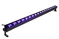 LIGHT4ME LED UV BAR 18x3W